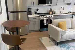 5317 Reiger Ave, Dallas, TX 75214 - Photo 3