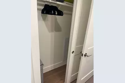 5317 Reiger Avenue #304, Dallas, TX 75214 - Photo 9