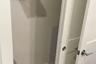 5317 Reiger Ave, Dallas, TX 75214 - Photo 9