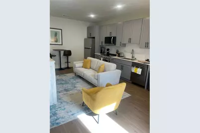 5317 Reiger Avenue #304, Dallas, TX 75214 - Photo 7