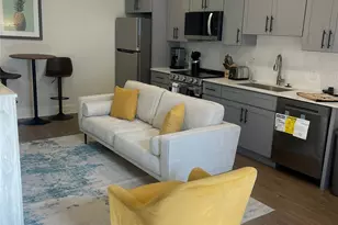 5317 Reiger Ave, Dallas, TX 75214 - Photo 7