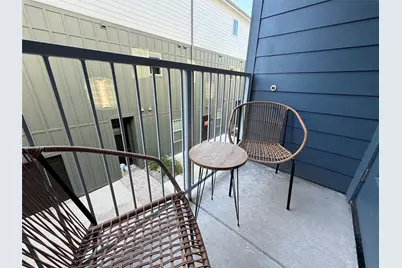 5317 Reiger Avenue #304, Dallas, TX 75214 - Photo 11