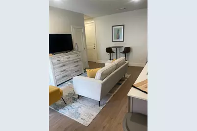 5317 Reiger Avenue #304, Dallas, TX 75214 - Photo 5