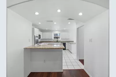 19901 S Highway 281, Lipan, TX 76462 - Photo 31