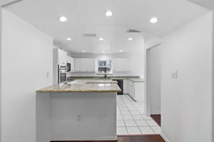 19901 S Hwy 281, Lipan, TX 76462 - Photo 31