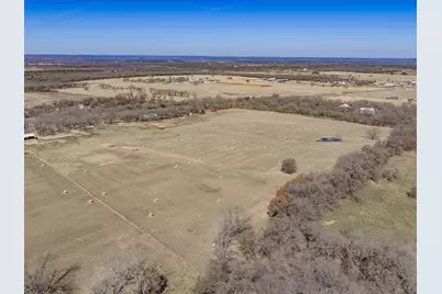 19901 S Highway 281, Lipan, TX 76462 - Photo 23