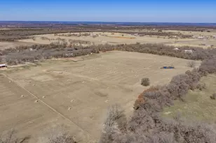 19901 S Hwy 281, Lipan, TX 76462 - Photo 23