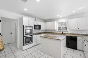 19901 S Hwy 281, Lipan, TX 76462 - Photo 9