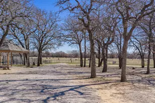 19901 S Hwy 281, Lipan, TX 76462 - Photo 21