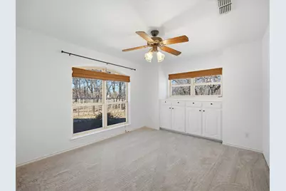 19901 S Highway 281, Lipan, TX 76462 - Photo 17