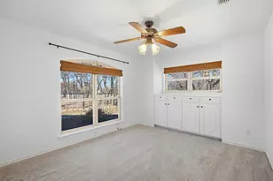 19901 S Hwy 281, Lipan, TX 76462 - Photo 17