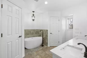 19901 S Hwy 281, Lipan, TX 76462 - Photo 11