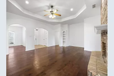 19901 S Highway 281, Lipan, TX 76462 - Photo 3