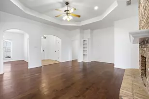 19901 S Hwy 281, Lipan, TX 76462 - Photo 3