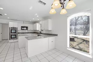 19901 S Hwy 281, Lipan, TX 76462 - Photo 7