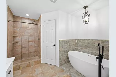 19901 S Highway 281, Lipan, TX 76462 - Photo 13