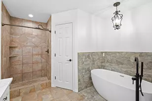 19901 S Hwy 281, Lipan, TX 76462 - Photo 13