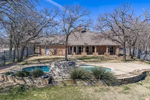 19901 S Hwy 281, Lipan, TX 76462 - Photo 19