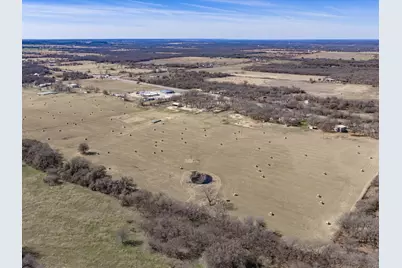 19901 S Highway 281, Lipan, TX 76462 - Photo 25