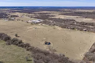 19901 S Hwy 281, Lipan, TX 76462 - Photo 25