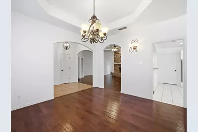 19901 S Highway 281, Lipan, TX 76462 - Photo 5