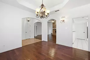 19901 S Hwy 281, Lipan, TX 76462 - Photo 5