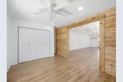 19901 S Highway 281, Lipan, TX 76462 - Photo 35