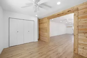 19901 S Hwy 281, Lipan, TX 76462 - Photo 35