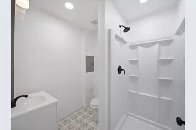 19901 S Highway 281, Lipan, TX 76462 - Photo 33