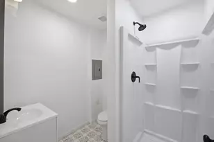 19901 S Hwy 281, Lipan, TX 76462 - Photo 33