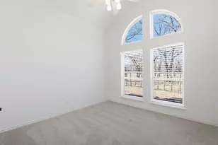 19901 S Hwy 281, Lipan, TX 76462 - Photo 15