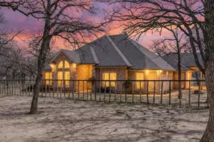 19901 S Hwy 281, Lipan, TX 76462 - Photo 1