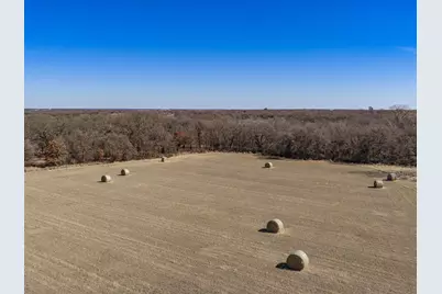 19901 S Highway 281, Lipan, TX 76462 - Photo 27