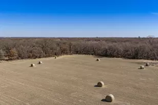 19901 S Hwy 281, Lipan, TX 76462 - Photo 27