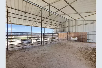 19901 S Highway 281, Lipan, TX 76462 - Photo 39