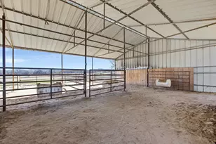 19901 S Hwy 281, Lipan, TX 76462 - Photo 39