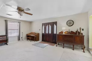 101 Frazier Oaks Rd, Pottsboro, TX 75076 - Photo 7