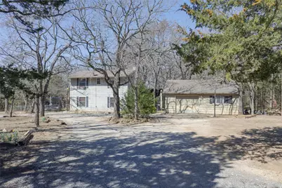 101 Frazier Oaks Road, Pottsboro, TX 75076 - Photo 3