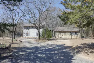 101 Frazier Oaks Rd, Pottsboro, TX 75076 - Photo 3