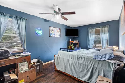 101 Frazier Oaks Road, Pottsboro, TX 75076 - Photo 23