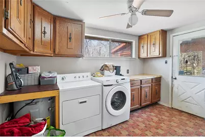 101 Frazier Oaks Road, Pottsboro, TX 75076 - Photo 17