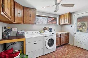 101 Frazier Oaks Rd, Pottsboro, TX 75076 - Photo 17