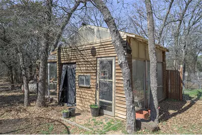 101 Frazier Oaks Road, Pottsboro, TX 75076 - Photo 31