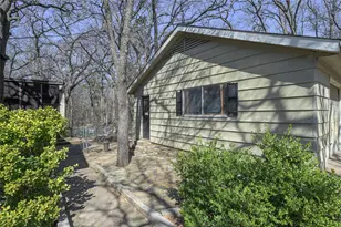 101 Frazier Oaks Rd, Pottsboro, TX 75076 - Photo 25