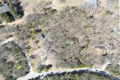 101 Frazier Oaks Road, Pottsboro, TX 75076 - Photo 35