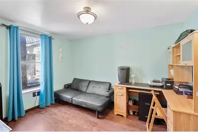 101 Frazier Oaks Road, Pottsboro, TX 75076 - Photo 19