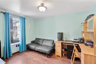 101 Frazier Oaks Rd, Pottsboro, TX 75076 - Photo 19