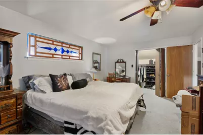 101 Frazier Oaks Road, Pottsboro, TX 75076 - Photo 21