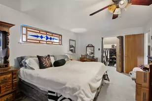 101 Frazier Oaks Rd, Pottsboro, TX 75076 - Photo 21