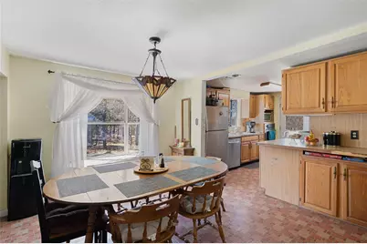 101 Frazier Oaks Road, Pottsboro, TX 75076 - Photo 13